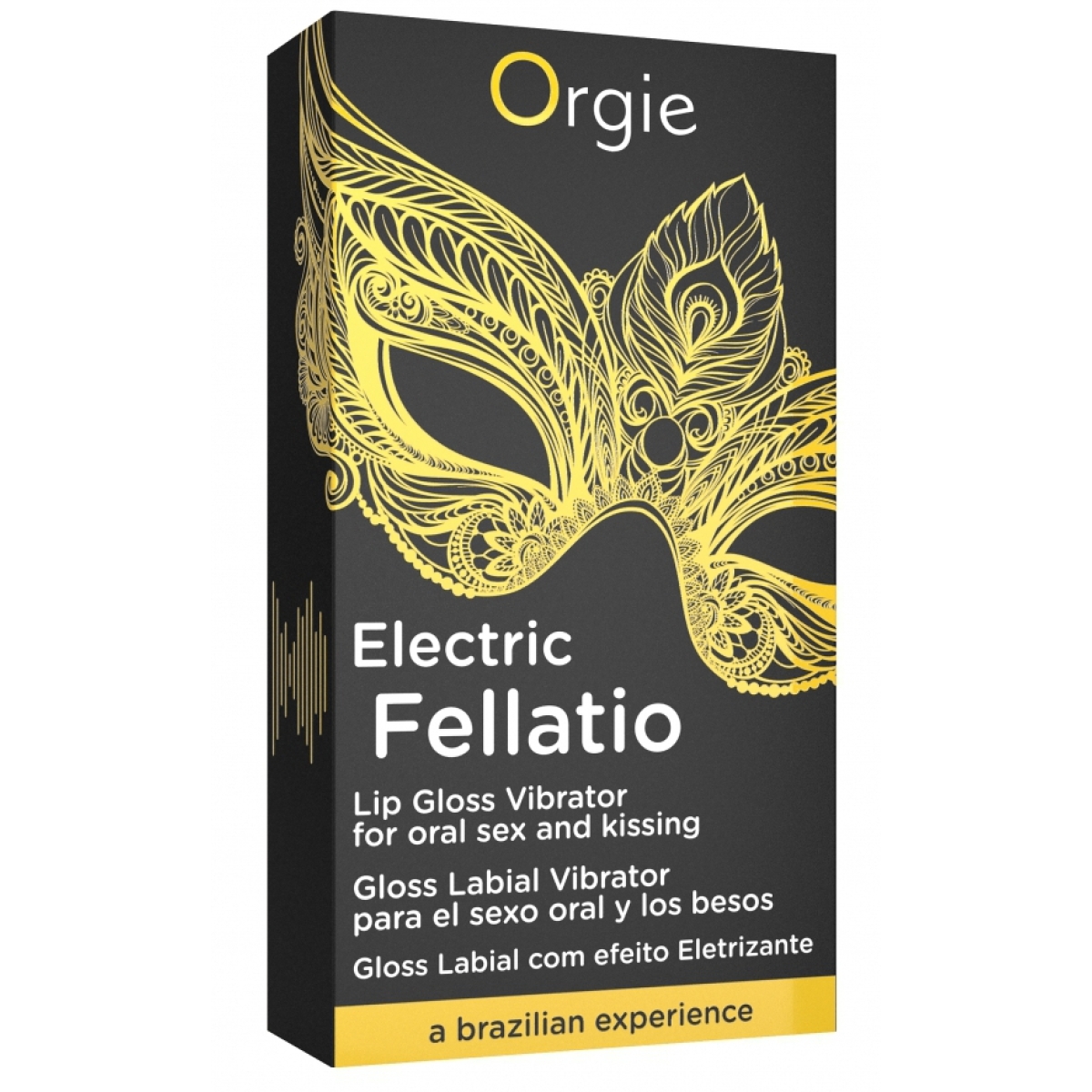 gloss pour fellation sexy vibe orgie 10ml 1