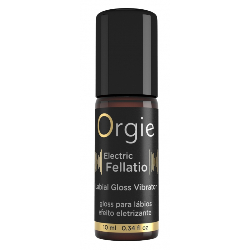 gloss-pour-fellation-sexy-vibe-orgie-10ml gloss pour fellation sexy vibe orgie 10ml