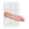 gode 3d triple density 11 27 x 55 cm 2