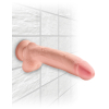 gode 3d triple density curve 10 19 x 5 cm 2