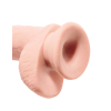 gode 3d triple density curve 10 19 x 5 cm 5