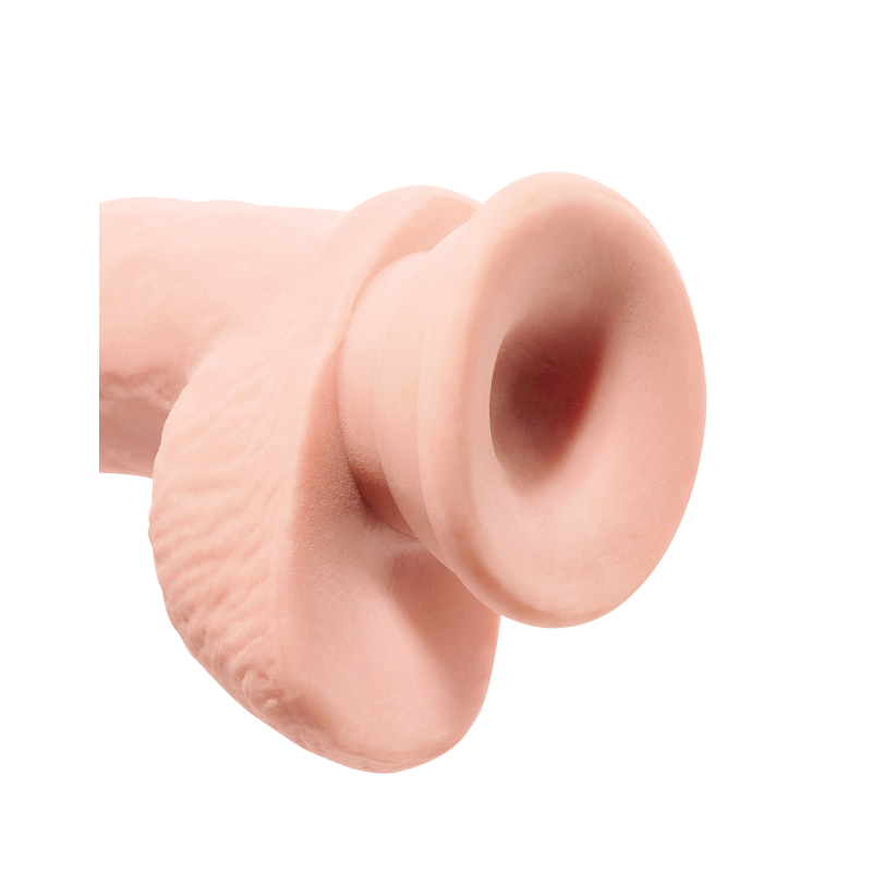 gode 3d triple density curve 10 19 x 5 cm 5