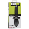 gode-a-poussee-avec-poignee-thrusting-ramrod-11-x-32cm gode a poussee avec poignee thrusting ramrod 11 x 32cm 1
