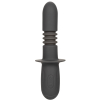 gode-a-poussee-avec-poignee-thrusting-ramrod-11-x-32cm gode a poussee avec poignee thrusting ramrod 11 x 32cm