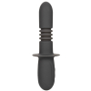 gode-a-poussee-avec-poignee-thrusting-ramrod-11-x-32cm gode a poussee avec poignee thrusting ramrod 11 x 32cm 2