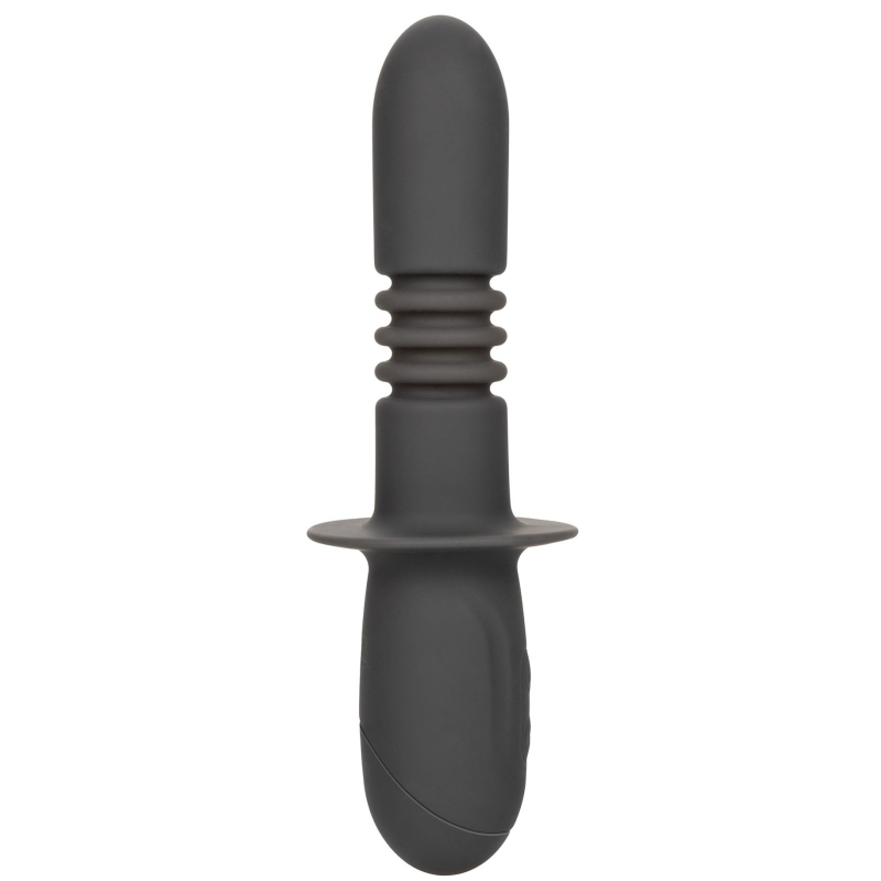 gode a poussee avec poignee thrusting ramrod 11 x 32cm 2