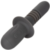 gode-a-poussee-avec-poignee-thrusting-ramrod-11-x-32cm gode a poussee avec poignee thrusting ramrod 11 x 32cm 4