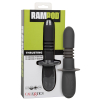 gode-a-poussee-avec-poignee-thrusting-ramrod-11-x-32cm gode a poussee avec poignee thrusting ramrod 11 x 32cm 5