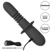 gode-a-poussee-avec-poignee-thrusting-ramrod-11-x-32cm gode a poussee avec poignee thrusting ramrod 11 x 32cm 6