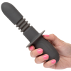 gode-a-poussee-avec-poignee-thrusting-ramrod-11-x-32cm gode a poussee avec poignee thrusting ramrod 11 x 32cm 7