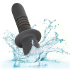 gode-a-poussee-avec-poignee-thrusting-ramrod-11-x-32cm gode a poussee avec poignee thrusting ramrod 11 x 32cm 8