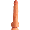 gode a poussee clit licking 16 x 38cm 6