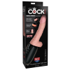 gode a poussee king cock thrusting 14 x 36 cm 1 scaled
