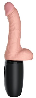 gode a poussee king cock thrusting 14 x 36 cm 12 scaled