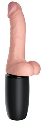 gode a poussee king cock thrusting 14 x 36 cm 13 scaled