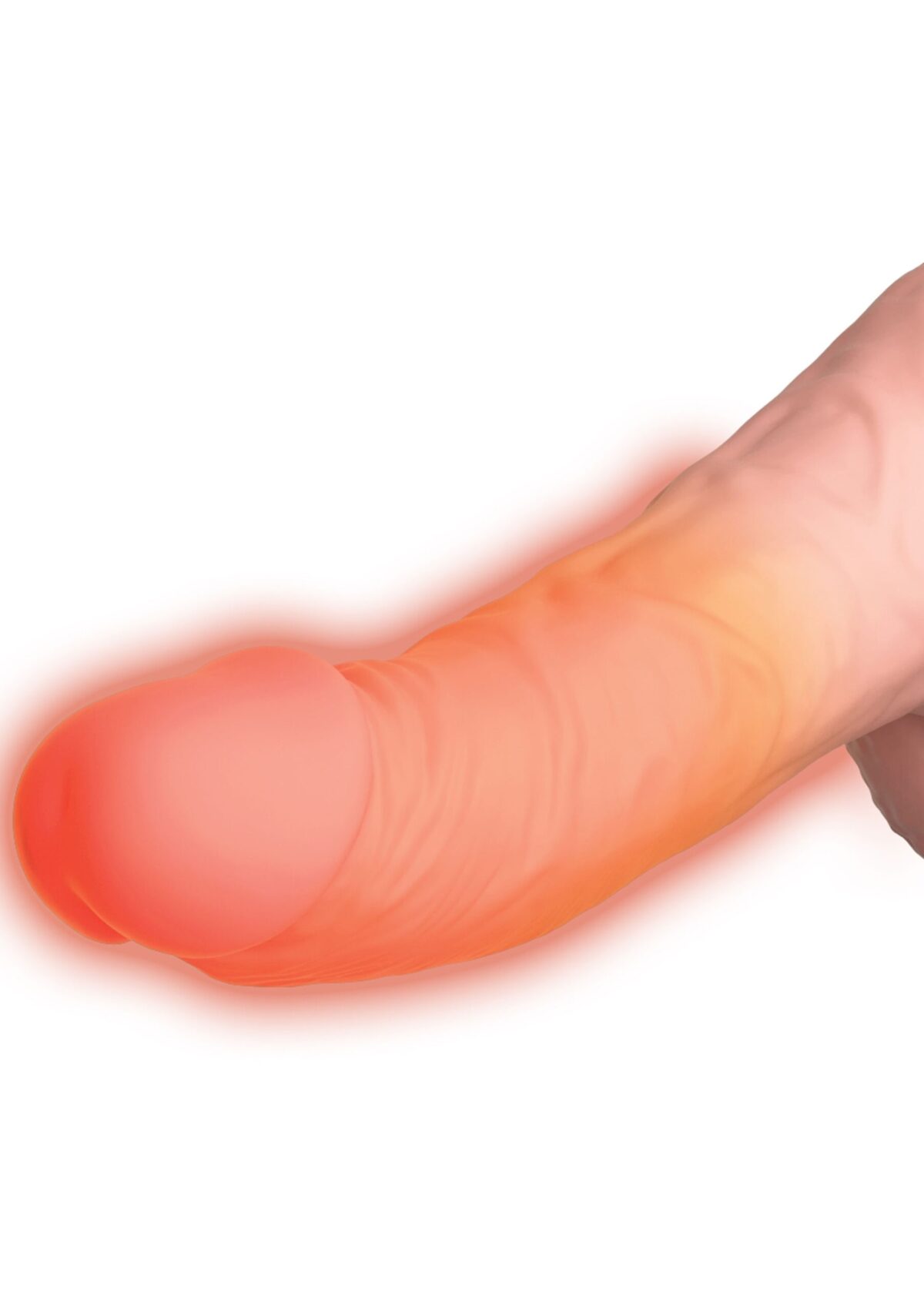 gode a poussee king cock thrusting 14 x 36 cm 15 scaled