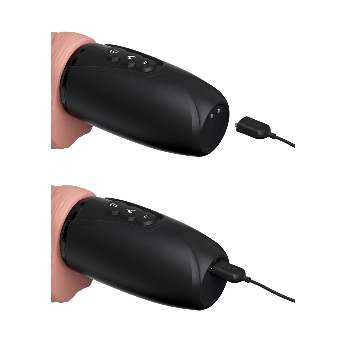 gode a poussee king cock thrusting 14 x 36 cm 17 scaled