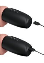 gode a poussee king cock thrusting 14 x 36 cm 17 scaled