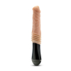 gode a poussee rotatif dr knight 13 x 38cm 7