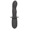 gode-a-tapotement-avec-poignee-rocking-ramrod-11-x-32cm gode a tapotement avec poignee rocking ramrod 11 x 32cm