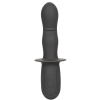 gode-a-tapotement-avec-poignee-rocking-ramrod-11-x-32cm gode a tapotement avec poignee rocking ramrod 11 x 32cm 2