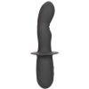 gode-a-tapotement-avec-poignee-rocking-ramrod-11-x-32cm gode a tapotement avec poignee rocking ramrod 11 x 32cm 3