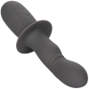 gode-a-tapotement-avec-poignee-rocking-ramrod-11-x-32cm gode a tapotement avec poignee rocking ramrod 11 x 32cm 4