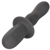 gode-a-tapotement-avec-poignee-rocking-ramrod-11-x-32cm gode a tapotement avec poignee rocking ramrod 11 x 32cm 5