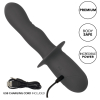 gode-a-tapotement-avec-poignee-rocking-ramrod-11-x-32cm gode a tapotement avec poignee rocking ramrod 11 x 32cm 7