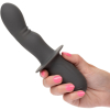 gode-a-tapotement-avec-poignee-rocking-ramrod-11-x-32cm gode a tapotement avec poignee rocking ramrod 11 x 32cm 8