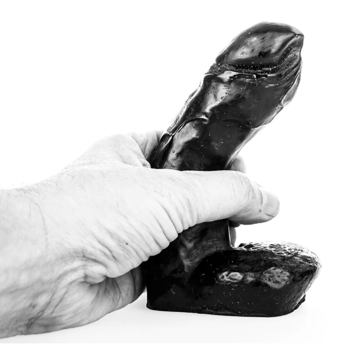 gode ab01 jason all black 11 x 47cm 1