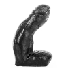 gode ab01 jason all black 11 x 47cm 4