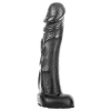 gode ab02 mark all black 19 x 45cm 2