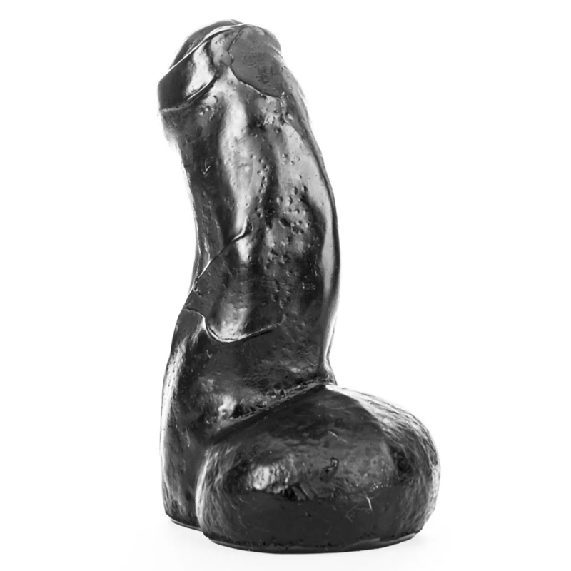 gode ab03 ted all black 12 x 5 cm 2