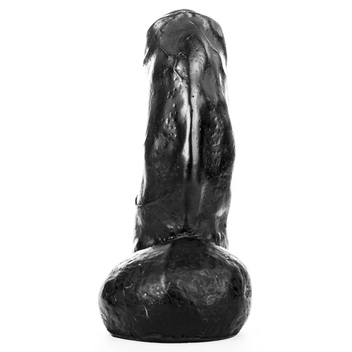 gode ab03 ted all black 12 x 5 cm 3