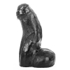 gode-ab03-ted-all-black-12-x-5-cm gode ab03 ted all black 12 x 5 cm 4