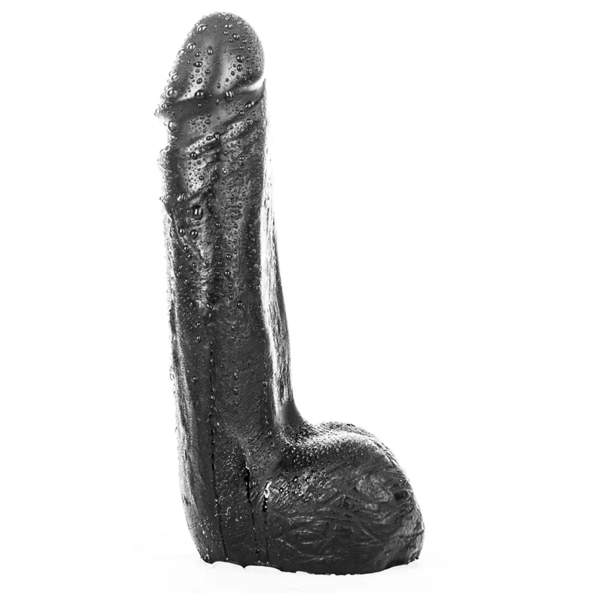 gode ab05 miguel all black 15 x 5cm 4