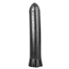 gode ab07 shot all black 20 x 45cm 2