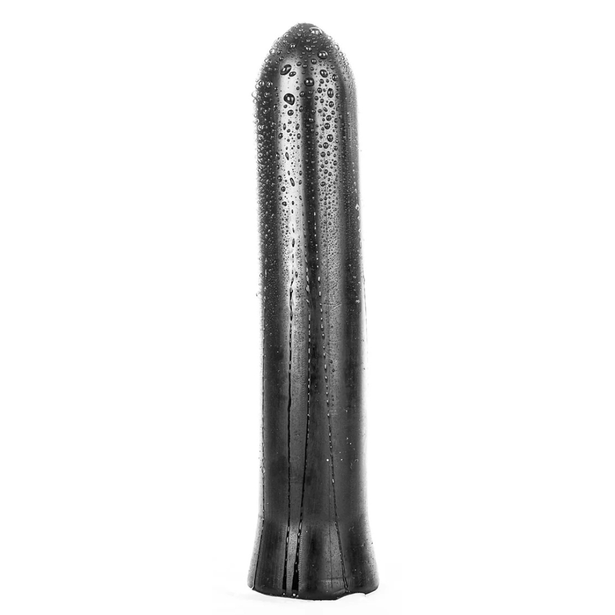 gode ab07 shot all black 20 x 45cm 2
