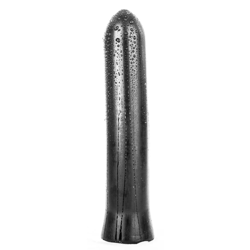 gode ab07 shot all black 20 x 45cm 2