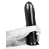 gode ab08 big shot all black 18 x 46cm 1