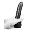 gode ab10 jack all black 13 x 4cm 1