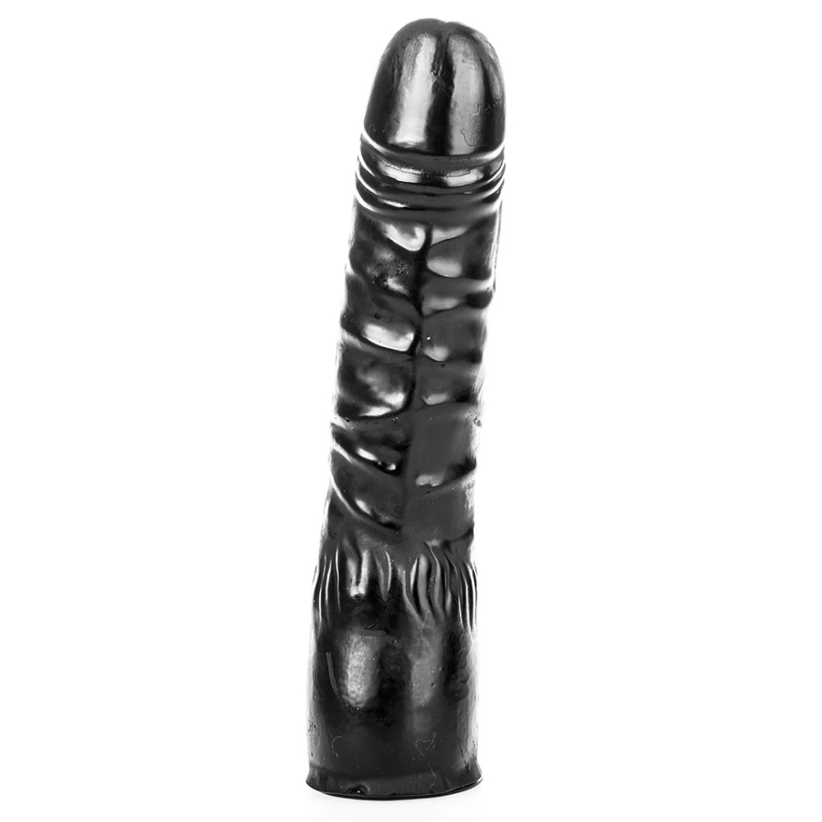 gode ab10 jack all black 13 x 4cm 3