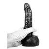 gode-ab11-karl-all-black-16-x-45cm gode ab11 karl all black 16 x 45cm 1
