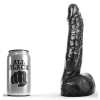 gode-ab11-karl-all-black-16-x-45cm gode ab11 karl all black 16 x 45cm