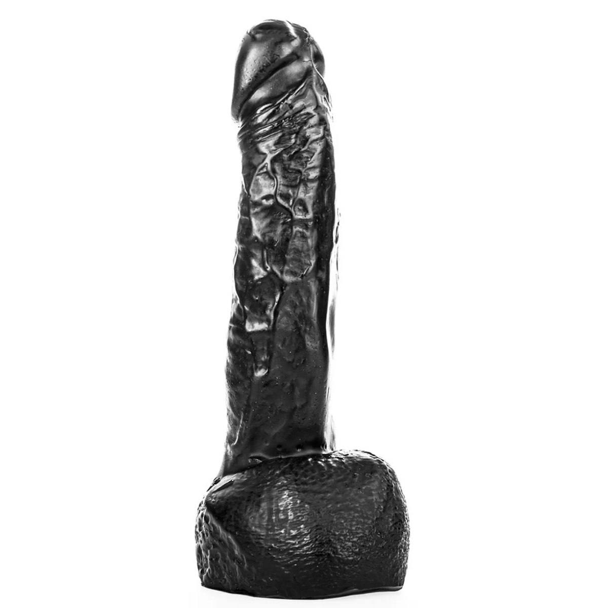 gode ab11 karl all black 16 x 45cm 2