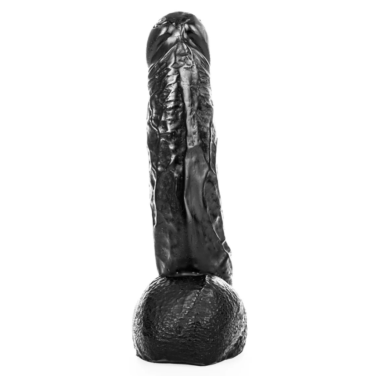 gode ab11 karl all black 16 x 45cm 3
