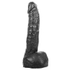 gode-ab11-karl-all-black-16-x-45cm gode ab11 karl all black 16 x 45cm 4
