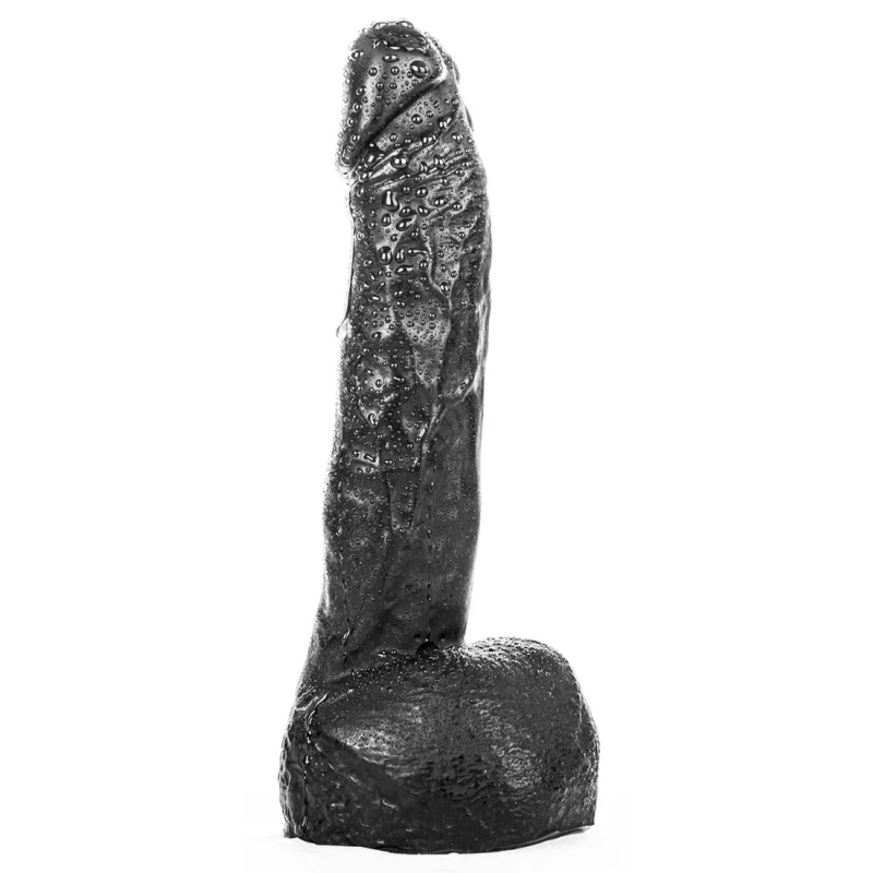 gode ab11 karl all black 16 x 45cm 4