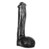 gode-ab14-vince-all-black-18-x-52cm gode ab14 vince all black 18 x 52cm 2